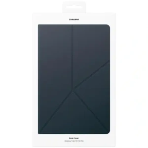 Etui Samsung Smart Book Cover do Galaxy Tab S11 czarny
