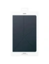Etui Samsung Smart Book Cover do Galaxy Tab S11 czarny