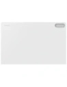 Etui Samsung Smart Book Cover do Galaxy Tab S11 Ultra biały