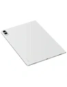 Etui Samsung Smart Book Cover do Galaxy Tab S11 Ultra biały