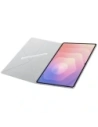Etui Samsung Smart Book Cover do Galaxy Tab S11 Ultra biały