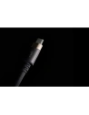 Buy Moshi USB-C Monitor Cable (USB Type-C), 1 m (Gray/Gold) - MOSH007GRYGLD - {ean13} - Home Screen Store Europe