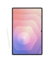 Etui Samsung Smart Book Cover do Galaxy Tab S11 Ultra biały