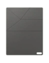 Etui Samsung Smart Book Cover do Galaxy Tab S11 Ultra czarny
