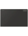 Etui Samsung Smart Book Cover do Galaxy Tab S11 Ultra czarny