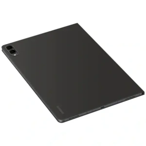 Etui Samsung Smart Book Cover do Galaxy Tab S11 Ultra czarny