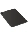 Etui Samsung Smart Book Cover do Galaxy Tab S11 Ultra czarny