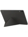 Etui Samsung Smart Book Cover do Galaxy Tab S11 Ultra czarny