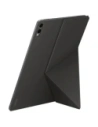 Etui Samsung Smart Book Cover do Galaxy Tab S11 Ultra czarny