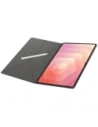 Etui Samsung Smart Book Cover do Galaxy Tab S11 Ultra czarny