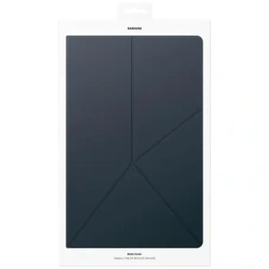 Etui Samsung Smart Book Cover do Galaxy Tab S11 Ultra czarny