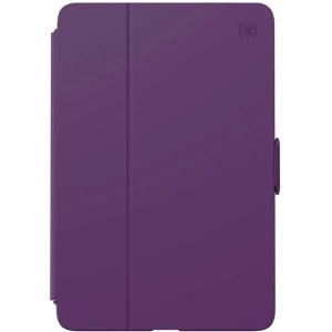 Kup Etui Speck Balance Folio Apple iPad mini 7.9 2015/2019 (4. és 5. generáció) Acai Purple/Magenta Pink - SPK119PNK - {ean13} - Sklep Home Screen