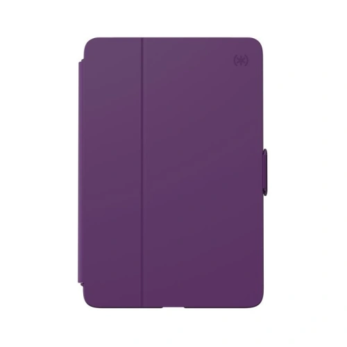 Kup Etui Speck Balance Folio Apple iPad mini 7.9 2015/2019 (4. és 5. generáció) Acai Purple/Magenta Pink - SPK119PNK - {ean13} - Sklep Home Screen