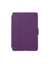 Kup Speck Apple Tasche Balance Folio iPad mini 7.9 2015/2019 (4. und 5. Generation) Acai Purple/Magenta Pink - SPK119PNK - {ean13} - Sklep Home Screen