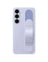 Etui Samsung Standing Grip do Galaxy S25 FE jasno niebieski