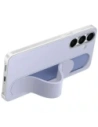 Etui Samsung Standing Grip do Galaxy S25 FE jasno niebieski