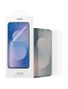 Folia ochronna Samsung Anti-reflecting Film do Galaxy S25 FE przezroczysty [2 PACK]