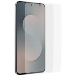 Folia ochronna Samsung Anti-reflecting Film do Galaxy S25 FE przezroczysty [2 PACK]