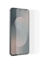 Folia ochronna Samsung Anti-reflecting Film do Galaxy S25 FE przezroczysty [2 PACK]