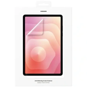 Folia Samsung Anti-Reflecting Screen Protector do Galaxy Tab S11 przezroczysty