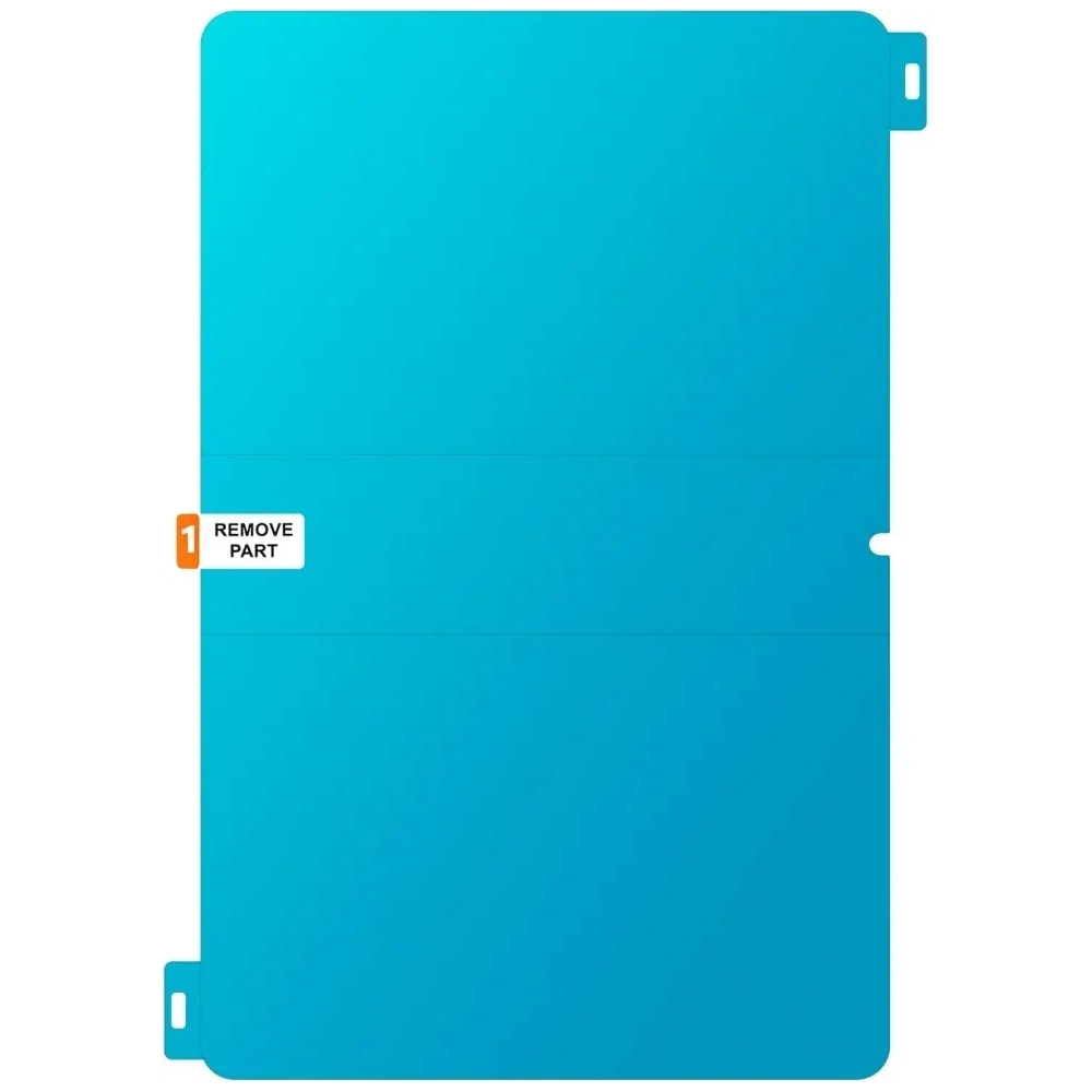 Folia Samsung Anti-Reflecting Screen Protector do Galaxy Tab S11 przezroczysty
