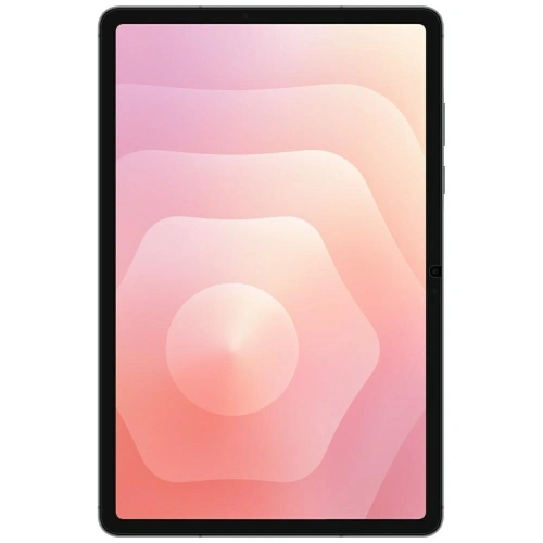 Folia Samsung Anti-Reflecting Screen Protector do Galaxy Tab S11 przezroczysty