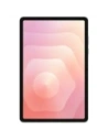 Folia Samsung Anti-Reflecting Screen Protector do Galaxy Tab S11 przezroczysty