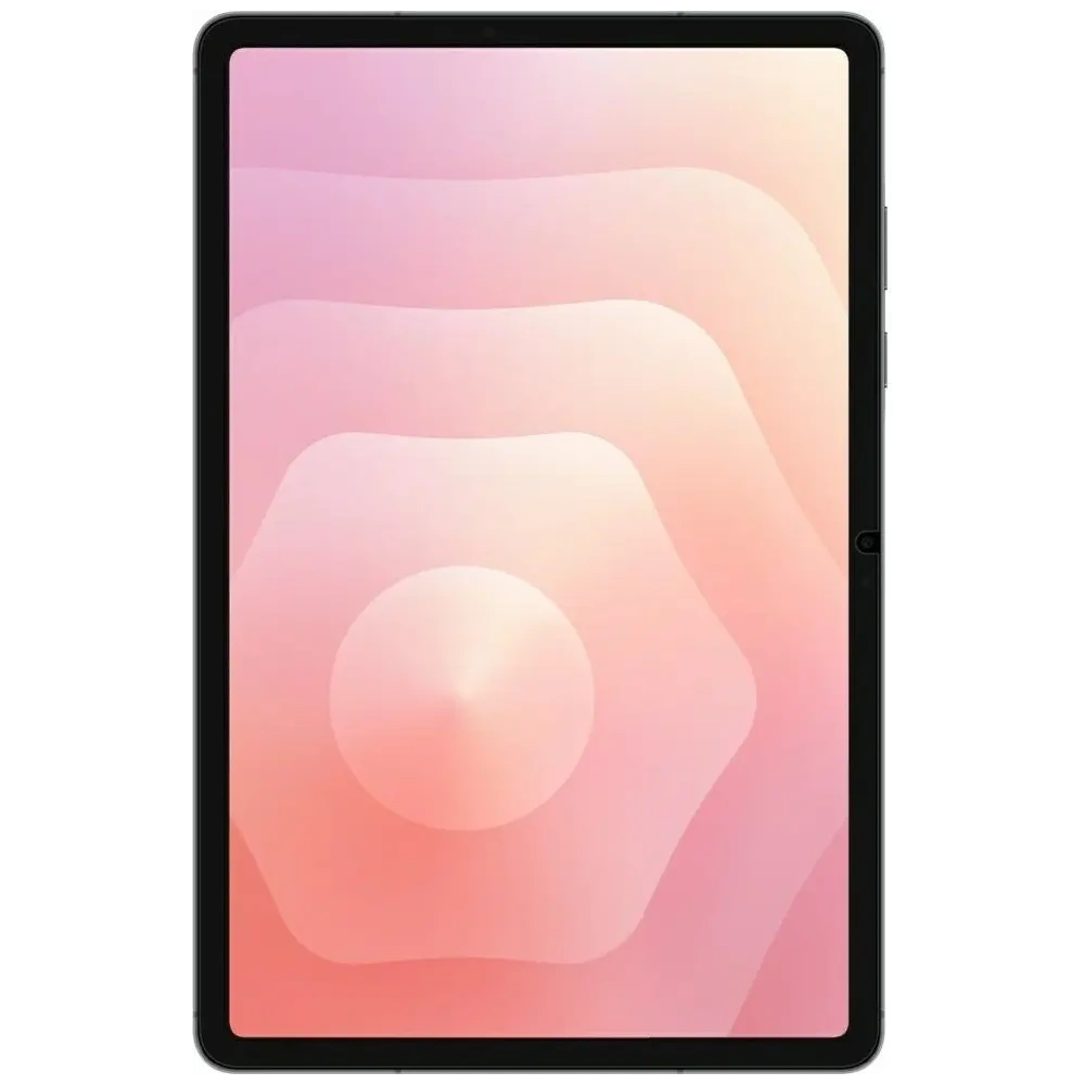 Folia Samsung Anti-Reflecting Screen Protector do Galaxy Tab S11 przezroczysty