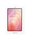 Folia Samsung Anti-Reflecting Screen Protector do Galaxy Tab S11 Ultra