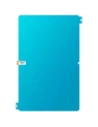Folia Samsung Anti-Reflecting Screen Protector do Galaxy Tab S11 Ultra
