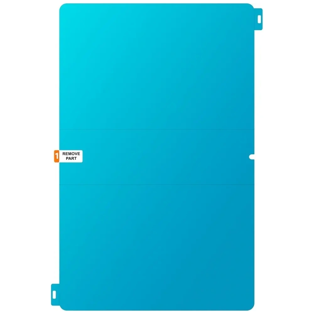 Folia Samsung Anti-Reflecting Screen Protector do Galaxy Tab S11 Ultra