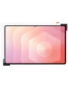 Folia Samsung Anti-Reflecting Screen Protector do Galaxy Tab S11 Ultra