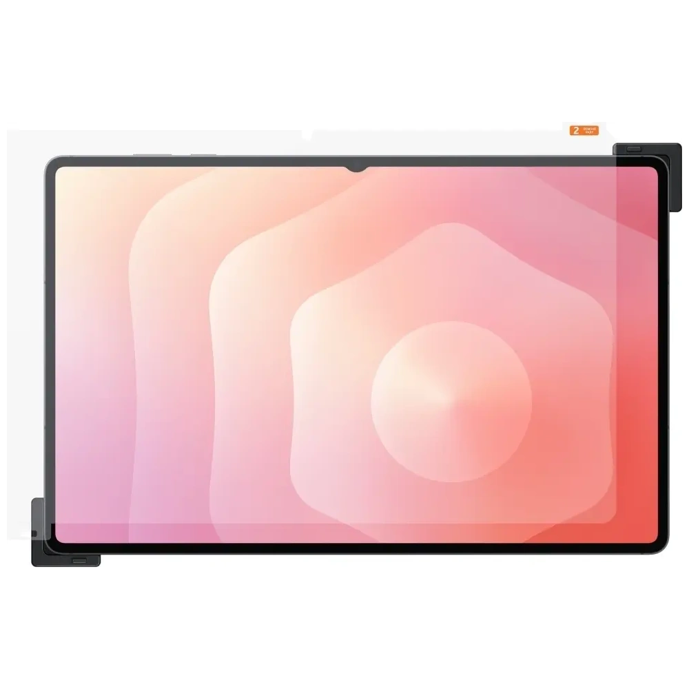 Folia Samsung Anti-Reflecting Screen Protector do Galaxy Tab S11 Ultra