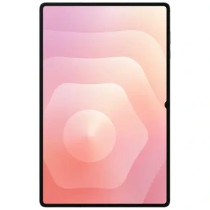 Folia Samsung Anti-Reflecting Screen Protector do Galaxy Tab S11 Ultra