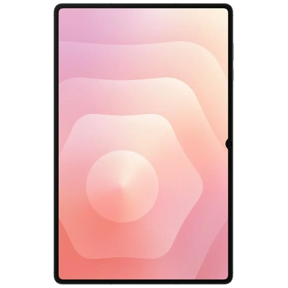 Folia Samsung Anti-Reflecting Screen Protector do Galaxy Tab S11 Ultra