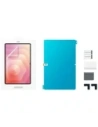 Folia Samsung Anti-Reflecting Screen Protector do Galaxy Tab S11 Ultra