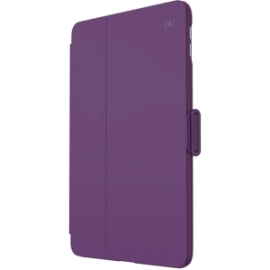 Kup Etui Speck Balance Folio Apple iPad mini 7.9 2015/2019 (4. és 5. generáció) Acai Purple/Magenta Pink - SPK119PNK - {ean13} - Sklep Home Screen