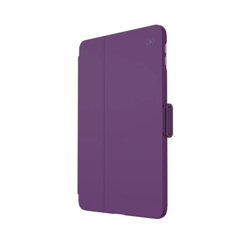 Kup Etui Speck Balance Folio Apple iPad mini 7.9 2015/2019 (4. i 5. generacji) Acai Purple/Magenta Pink - SPK119PNK - {ean13} - Sklep Home Screen