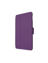 Kup Etui Speck Balance Folio Apple iPad mini 7.9 2015/2019 (4. a 5. generace) Acai Purple/Magenta Pink - SPK119PNK - {ean13} - Sklep Home Screen