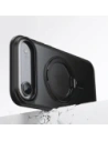 Etui Tech-Protect Magring MagSafe do Apple iPhone 17 Air Black
