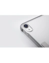 Kup Etui Moshi VersaCover origami Apple iPad Air 10.5 2019 (3. generációs)/iPad Pro 10.5 2017 (2. generációs) (Kőszürke) - MOSH008GR - {ean13} - Sklep Home Screen