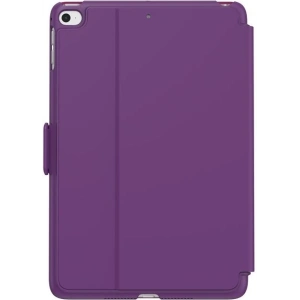 Kup Etui Speck Balance Folio Apple iPad mini 7.9 2015/2019 (4. és 5. generáció) Acai Purple/Magenta Pink - SPK119PNK - {ean13} - Sklep Home Screen