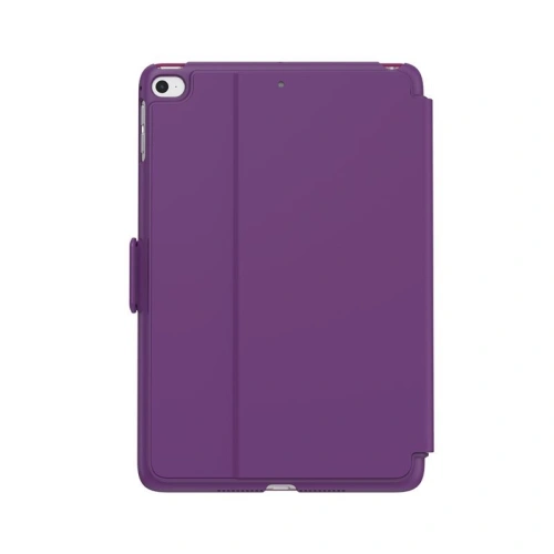 Kup Speck Apple Tasche Balance Folio iPad mini 7.9 2015/2019 (4. und 5. Generation) Acai Purple/Magenta Pink - SPK119PNK - {ean13} - Sklep Home Screen