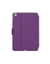 Kup Etui Speck Balance Folio Apple iPad mini 7.9 2015/2019 (4. és 5. generáció) Acai Purple/Magenta Pink - SPK119PNK - {ean13} - Sklep Home Screen