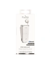 Kup Vytahovací Bluetooth sluchátka PURO Pod Rollup s klipem (bílá) - PUR034WHT - {ean13} - Sklep Home Screen
