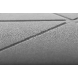 Buy Moshi VersaCover - Origami Folding Case & Stand for iPad Air / Pro 10.5 (Stone Gray) - MOSH008GR - {ean13} - Home Screen Store Europe