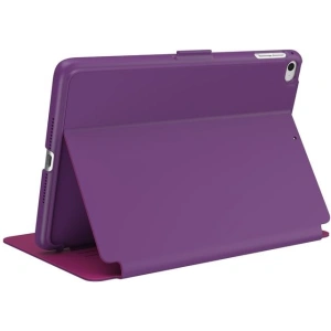 Kup Etui Speck Balance Folio Apple iPad mini 7.9 2015/2019 (4. és 5. generáció) Acai Purple/Magenta Pink - SPK119PNK - {ean13} - Sklep Home Screen
