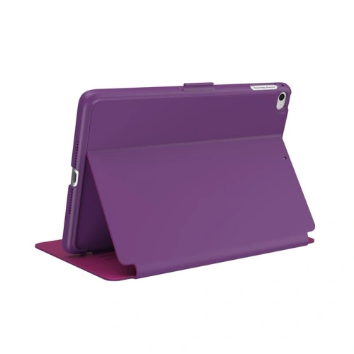 Kup Etui Speck Balance Folio Apple iPad mini 7.9 2015/2019 (4. és 5. generáció) Acai Purple/Magenta Pink - SPK119PNK - {ean13} - Sklep Home Screen