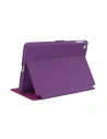 Kup Etui Speck Balance Folio Apple iPad mini 7.9 2015/2019 (4. és 5. generáció) Acai Purple/Magenta Pink - SPK119PNK - {ean13} - Sklep Home Screen