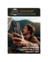 Etui Supcase Unicorn Beetle Pro do Apple iPhone 17 Black